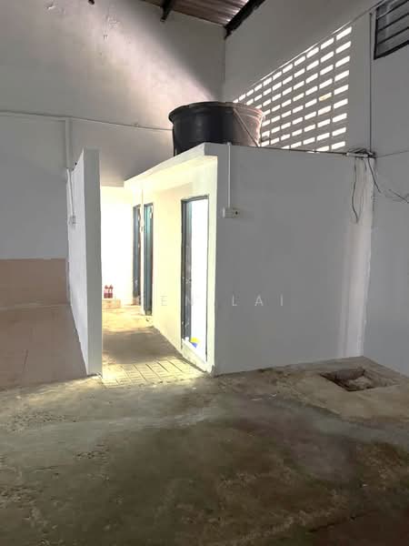 Terrace Factory for Rent in Skudai (Johor) - Leen Lai - Interior - PropertyGuru.com.my