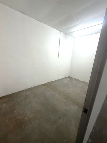 Terrace Factory for Rent in Skudai (Johor) - Leen Lai - Interior - PropertyGuru.com.my