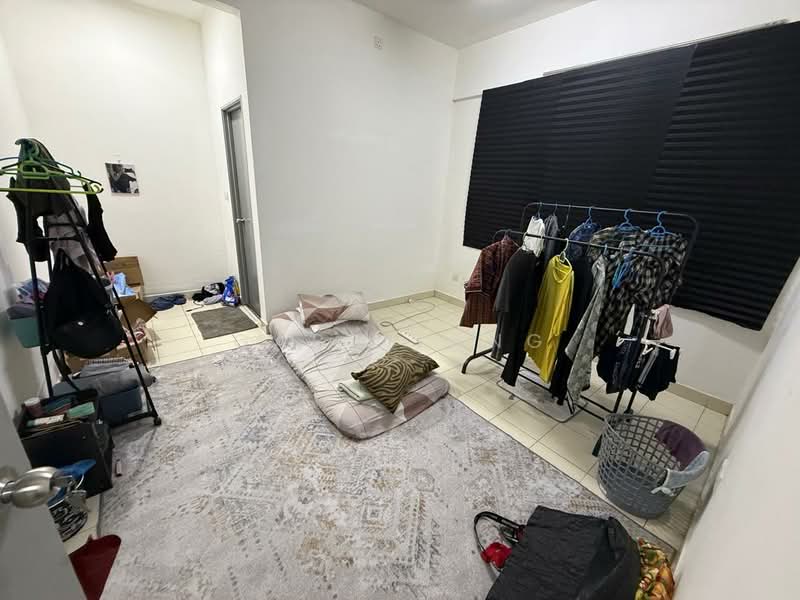 Residensi Falim (PR1MA Falim) untuk Untuk Dijual - RM 258,000, Feb 2026 - Bedroom - PropertyGuru.com.my
