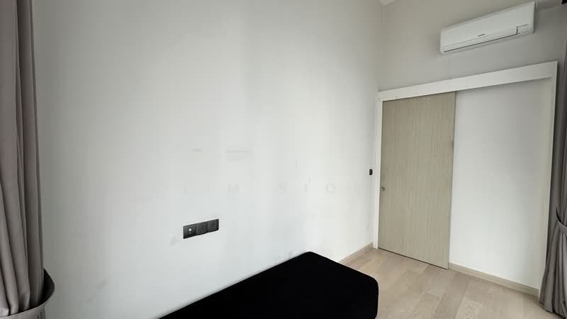 Service Residence for Rent at Star Residences One - Tim Siow - Interior - PropertyGuru.com.my