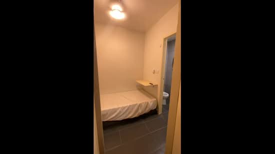 Service Residence for Rent at Meta City - Alex Seow - PropertyGuru.com.my