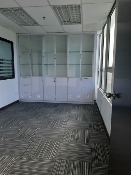 Office for Sale in Bandar Sri Damansara (Selangor) - Kenny Chong - Interior - PropertyGuru.com.my