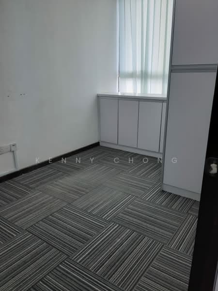 Office for Sale in Bandar Sri Damansara (Selangor) - Kenny Chong - Interior - PropertyGuru.com.my