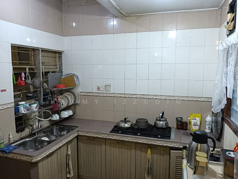 Bandar Bukit Puchong 2 untuk Untuk Dijual - RM 750,000, Mac 2026 - PropertyGuru.com.my