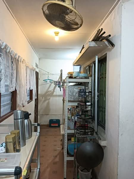 Bandar Bukit Puchong 2 untuk Untuk Dijual - RM 750,000, Mac 2026 - PropertyGuru.com.my