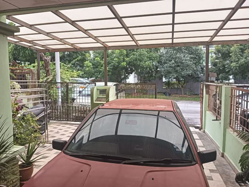 Bandar Bukit Puchong 2 untuk Untuk Dijual - RM 750,000, Mac 2026 - PropertyGuru.com.my