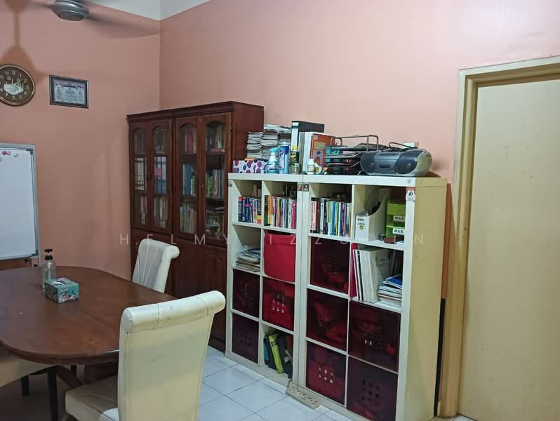 Bandar Bukit Puchong 2 untuk Untuk Dijual - RM 750,000, Mac 2026 - PropertyGuru.com.my