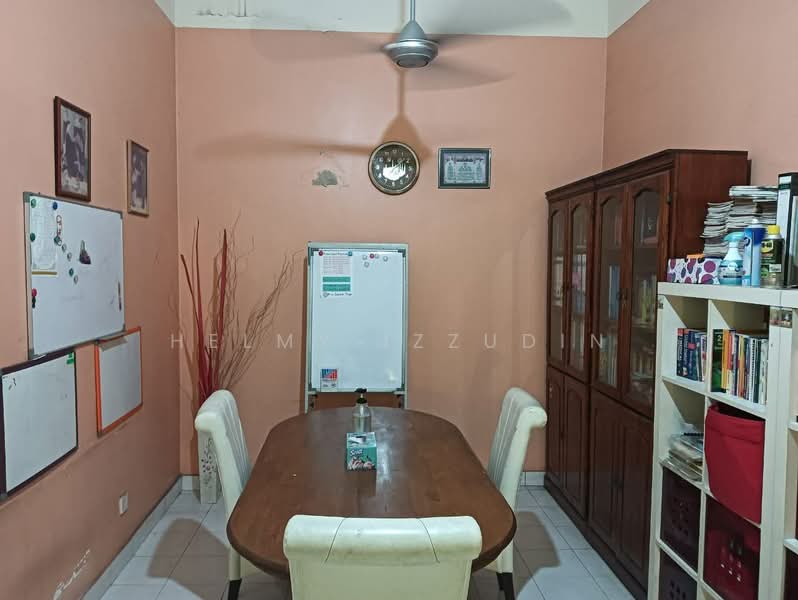 Bandar Bukit Puchong 2 untuk Untuk Dijual - RM 750,000, Mac 2026 - PropertyGuru.com.my