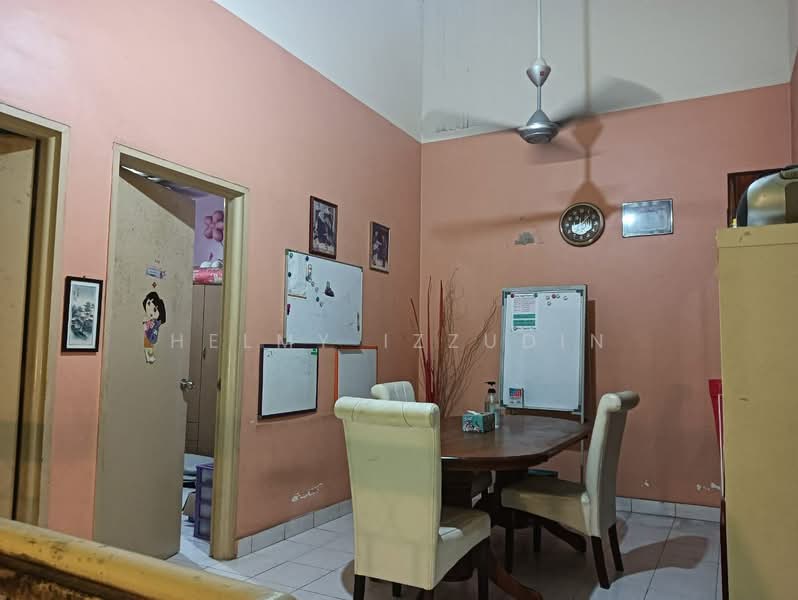 Bandar Bukit Puchong 2 untuk Untuk Dijual - RM 750,000, Mac 2026 - PropertyGuru.com.my