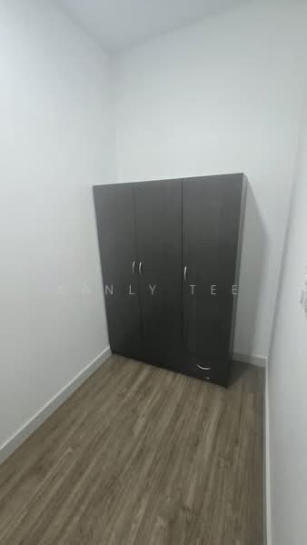 Berkeley Uptown untuk Untuk Disewa - RM 2,100 /bulan, Feb 2026 - Interior - PropertyGuru.com.my