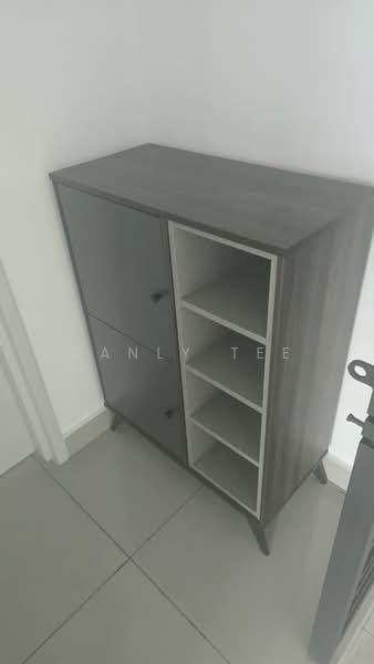 Berkeley Uptown untuk Untuk Disewa - RM 2,100 /bulan, Feb 2026 - Interior - PropertyGuru.com.my