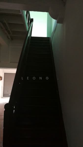 Shop for Sale in George Town (Penang) - Leong . - Interior - PropertyGuru.com.my