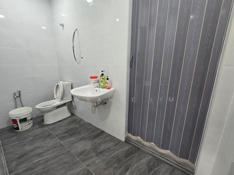Ujong Pasir untuk Untuk Dijual - RM 548,000, Feb 2026 - Bathroom - PropertyGuru.com.my