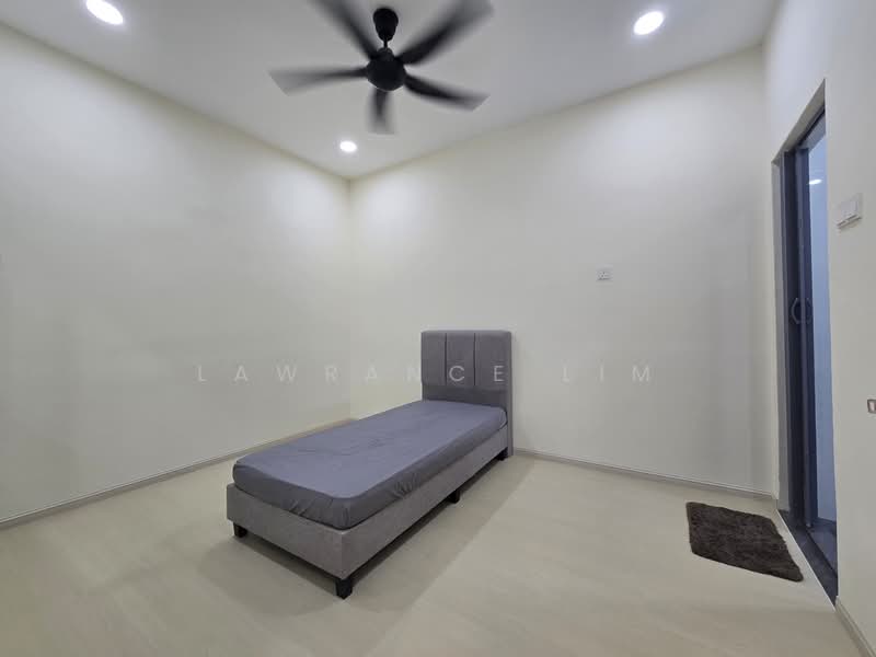 Ujong Pasir untuk Untuk Dijual - RM 548,000, Feb 2026 - Bedroom - PropertyGuru.com.my
