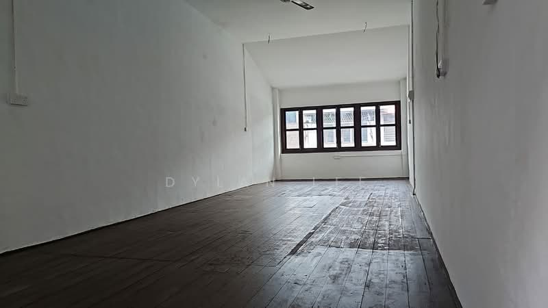 Shop / Office for Rent in Sungai Bakap (Penang) - Dylan Lee - Interior - PropertyGuru.com.my
