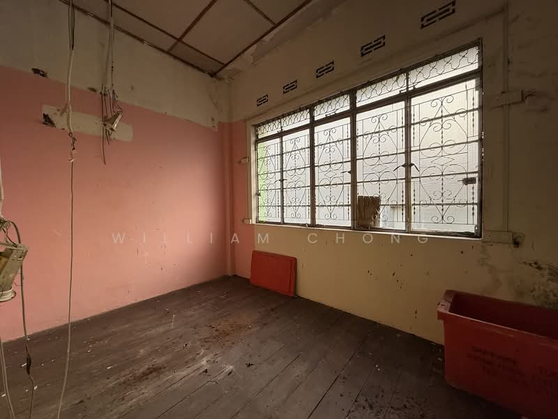 Shop for Rent in Melaka City (Melaka) - William Chong - Interior - PropertyGuru.com.my