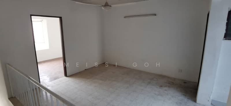Shop for Rent in Desa Setapak (Wangsa Maju) - Meissi Goh - Interior - PropertyGuru.com.my