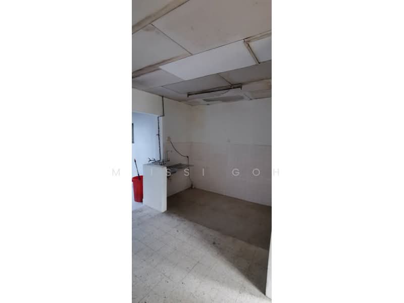 Shop for Rent in Desa Setapak (Wangsa Maju) - Meissi Goh - Kitchen - PropertyGuru.com.my