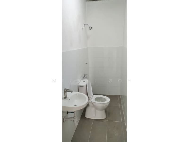 Shop for Rent in Desa Setapak (Wangsa Maju) - Meissi Goh - Bathroom - PropertyGuru.com.my