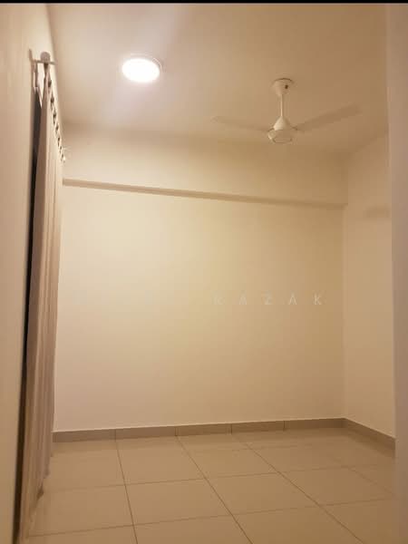 Glomac Centro Service Apartment untuk Untuk Dijual - RM 550,000, Feb 2026 - Interior - PropertyGuru.com.my