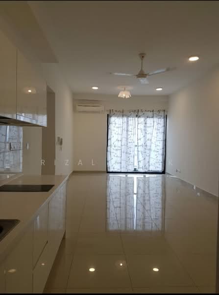 Glomac Centro Service Apartment untuk Untuk Dijual - RM 550,000, Feb 2026 - Interior - PropertyGuru.com.my