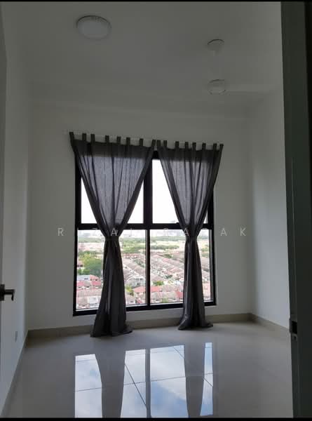 Glomac Centro Service Apartment untuk Untuk Dijual - RM 550,000, Feb 2026 - View - PropertyGuru.com.my