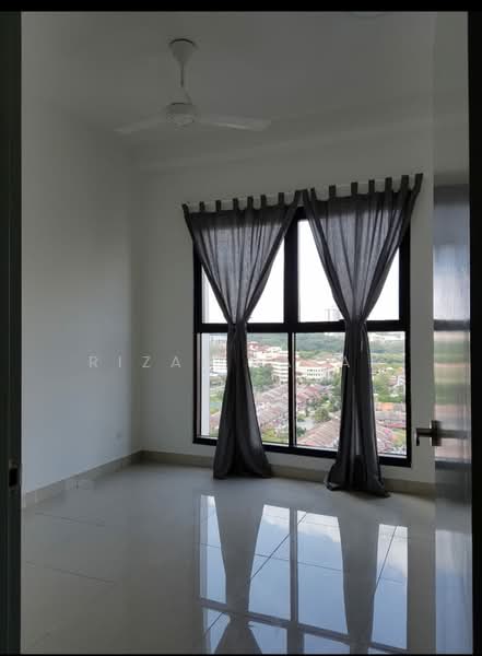 Glomac Centro Service Apartment untuk Untuk Dijual - RM 550,000, Feb 2026 - Interior - PropertyGuru.com.my