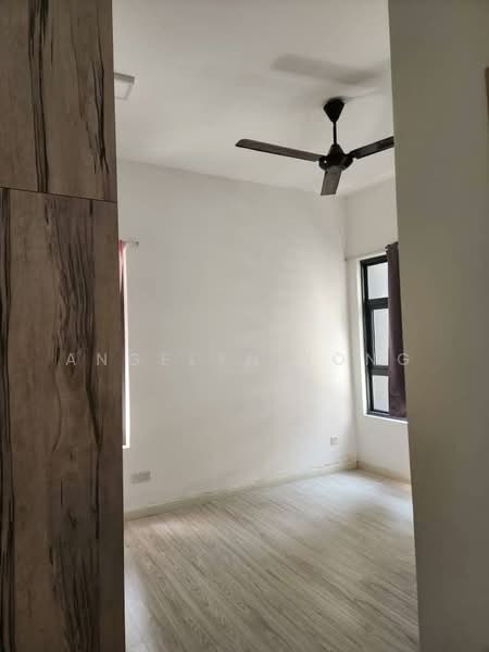 Condominium for Rent at Lakeville Residence - Angelyn Yong - Interior - PropertyGuru.com.my