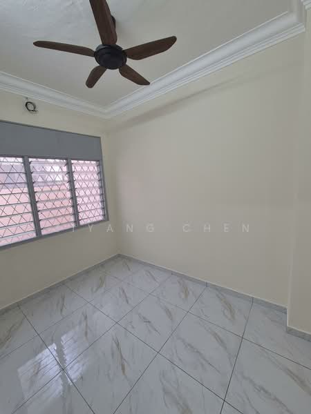 2-storey Terraced House for Rent in Taman Overseas Union (Taman Oug) (Jalan Klang Lama (Old Klang Road)) - Ziyang Chen - Interior - PropertyGuru.com.my