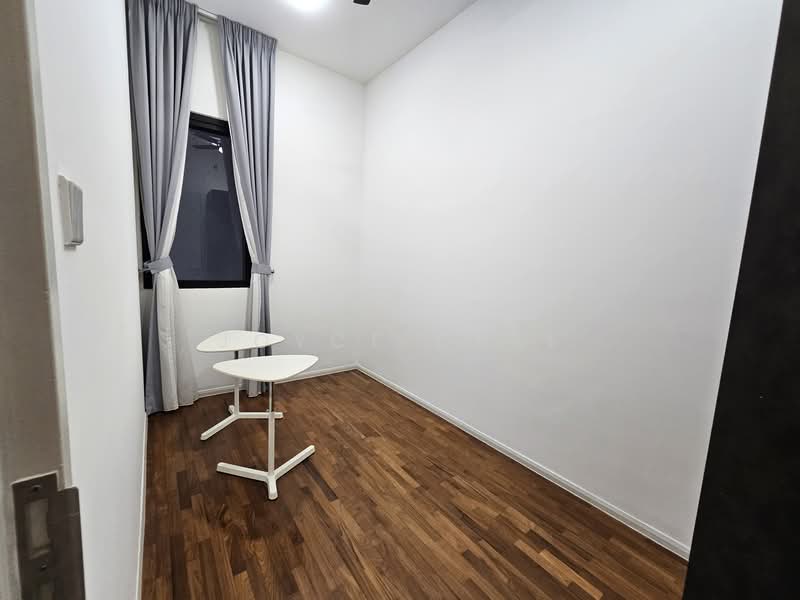 Ativo Suites @ Damansara Avenue untuk Untuk Disewa - RM 3,500 /bulan, Feb 2026 - Interior - PropertyGuru.com.my