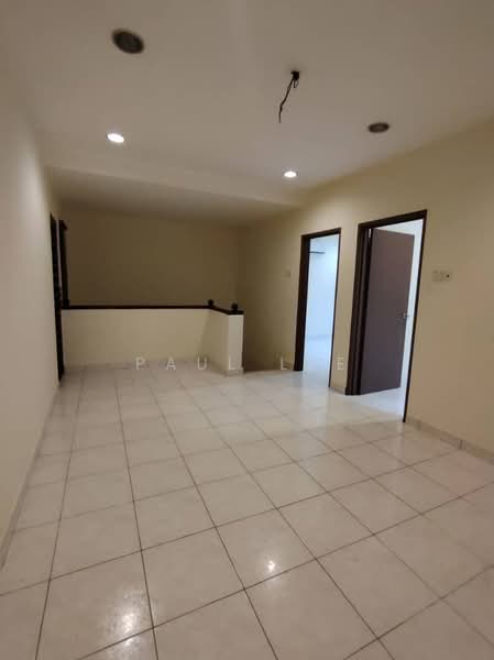 Semi-Detached House for Sale in Puchong (Selangor) - Paul Lee - Interior - PropertyGuru.com.my