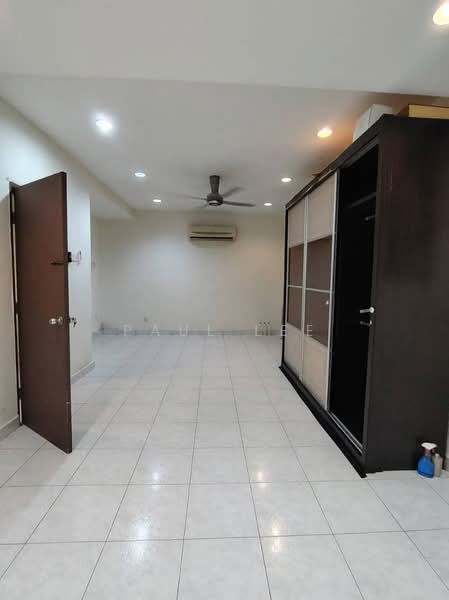 Semi-Detached House for Sale in Puchong (Selangor) - Paul Lee - Interior - PropertyGuru.com.my