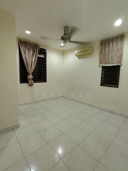 Semi-Detached House for Sale in Puchong (Selangor) - Paul Lee - Interior - PropertyGuru.com.my