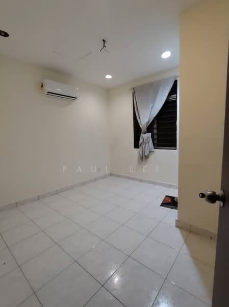 Semi-Detached House for Sale in Puchong (Selangor) - Paul Lee - Interior - PropertyGuru.com.my