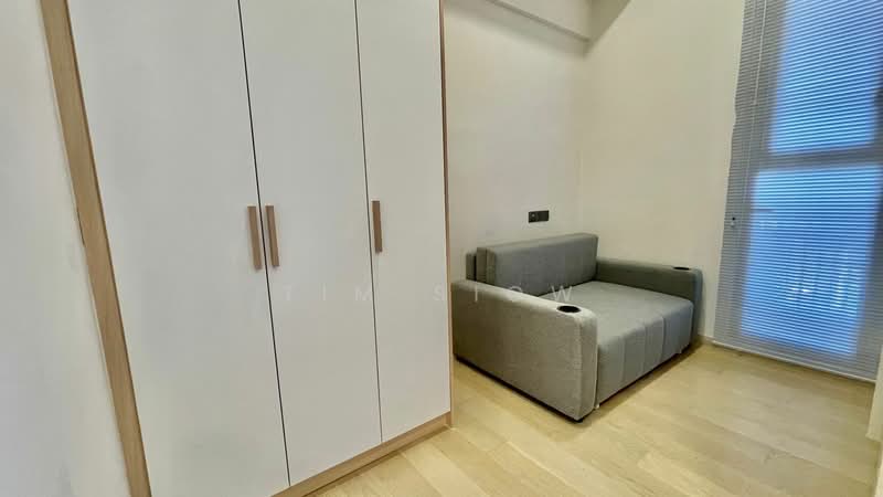 Star Residences Two untuk Untuk Dijual - RM 1,630,000, Feb 2026 - Interior - PropertyGuru.com.my