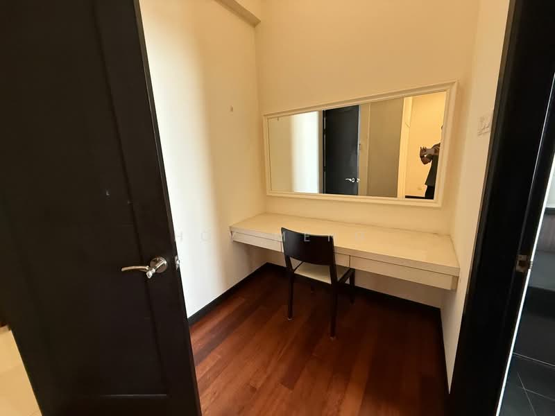 Fettes Residence untuk Untuk Disewa - RM 5,500 /bulan, Mac 2026 - PropertyGuru.com.my