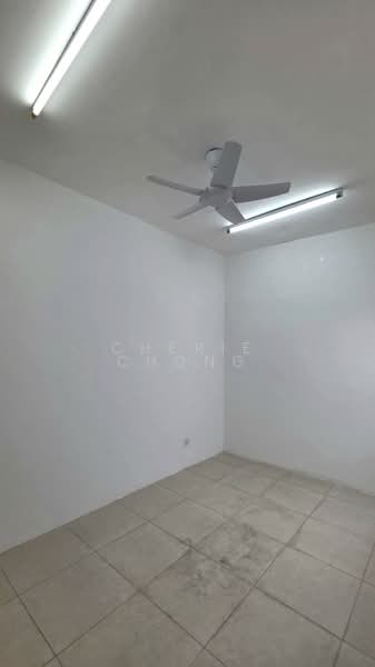 Taman Meru Idaman untuk Untuk Dijual - RM 350,000, Mac 2026 - PropertyGuru.com.my