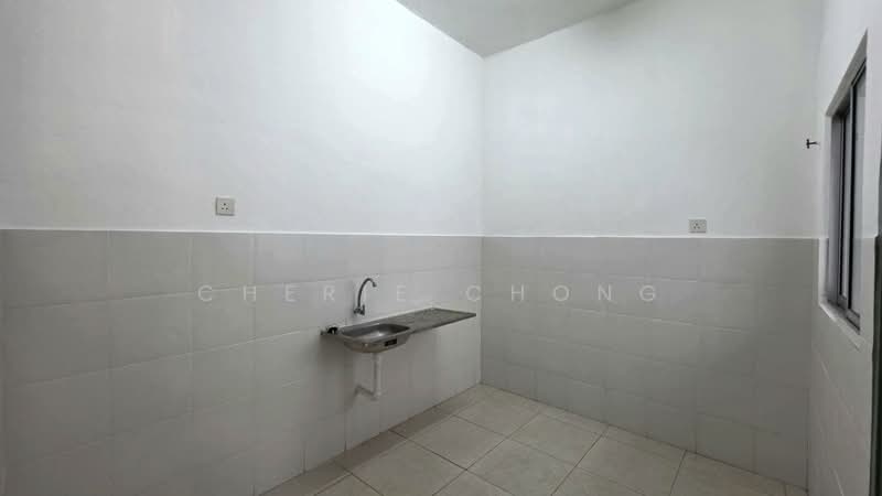 Taman Meru Idaman untuk Untuk Dijual - RM 350,000, Mac 2026 - PropertyGuru.com.my