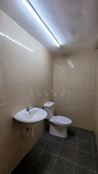 Taman Meru Idaman untuk Untuk Dijual - RM 350,000, Mac 2026 - PropertyGuru.com.my