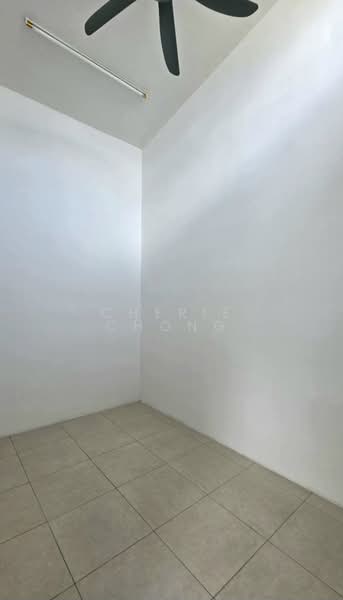 Taman Meru Idaman untuk Untuk Dijual - RM 350,000, Mac 2026 - PropertyGuru.com.my