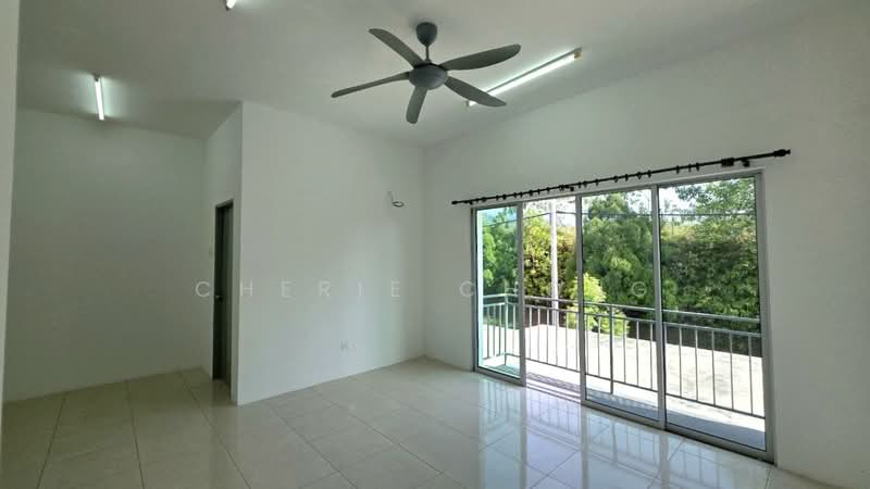 Taman Meru Idaman untuk Untuk Dijual - RM 350,000, Mac 2026 - PropertyGuru.com.my