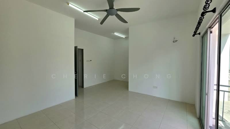 Taman Meru Idaman untuk Untuk Dijual - RM 350,000, Mac 2026 - PropertyGuru.com.my