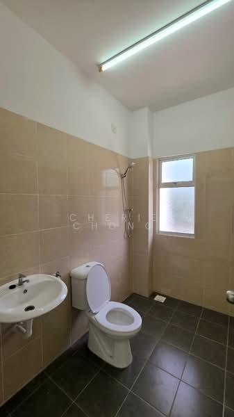 Taman Meru Idaman untuk Untuk Dijual - RM 350,000, Mac 2026 - PropertyGuru.com.my