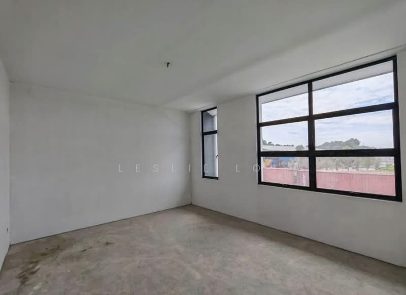 Taman Sedia untuk Untuk Dijual - RM 530,000, Feb 2026 - Interior - PropertyGuru.com.my