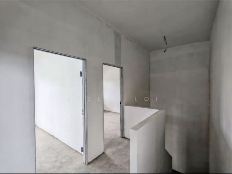 Taman Sedia untuk Untuk Dijual - RM 530,000, Feb 2026 - PropertyGuru.com.my