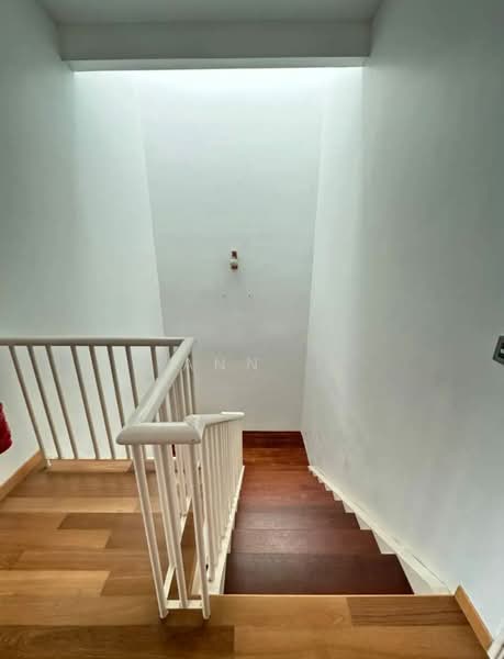 Townhouse for Sale in Taman Sutera Utama (Skudai) - Ann . - Interior - PropertyGuru.com.my