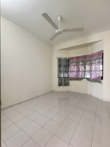 1-storey Terraced House for Sale in Ipoh (Perak) - Ck Nyau - PropertyGuru.com.my