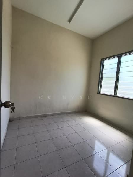 1-storey Terraced House for Sale in Ipoh (Perak) - Ck Nyau - PropertyGuru.com.my