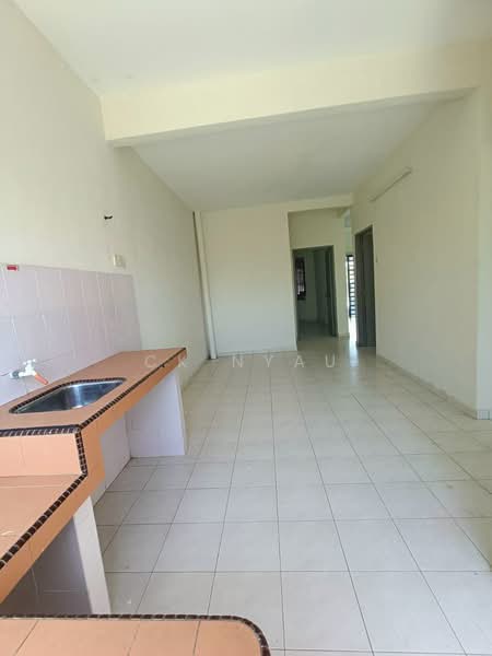 1-storey Terraced House for Sale in Ipoh (Perak) - Ck Nyau - PropertyGuru.com.my