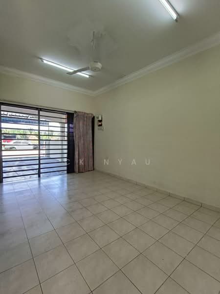 1-storey Terraced House for Sale in Ipoh (Perak) - Ck Nyau - PropertyGuru.com.my